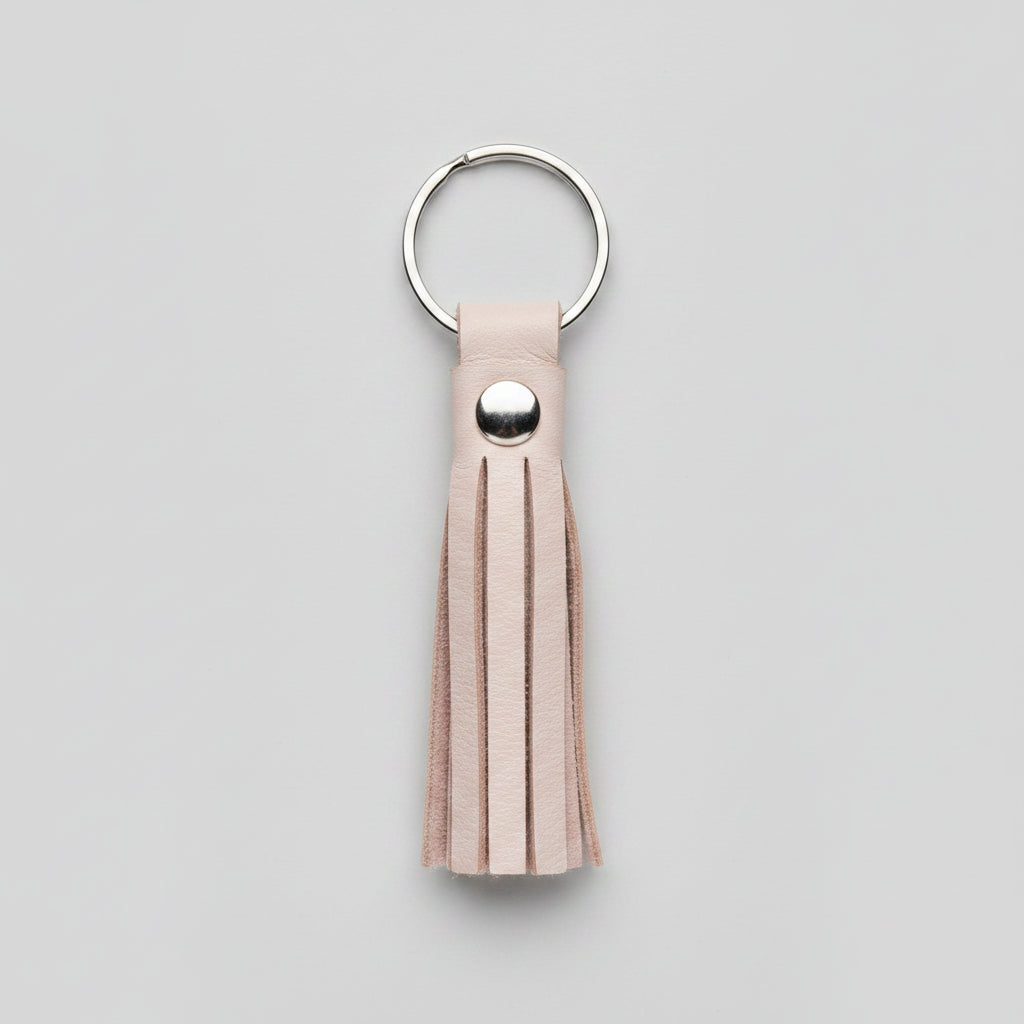 Keychains (Old Style)