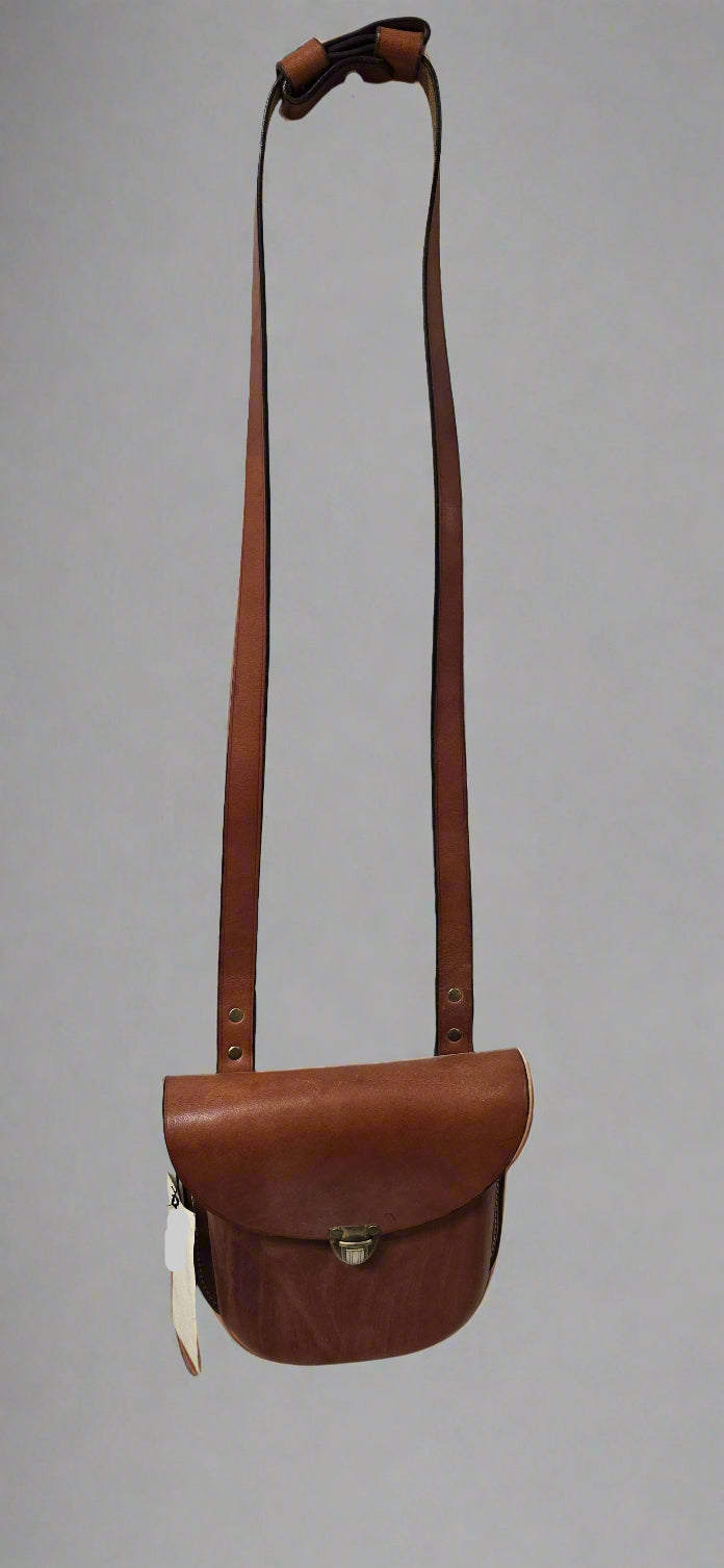 Small purse