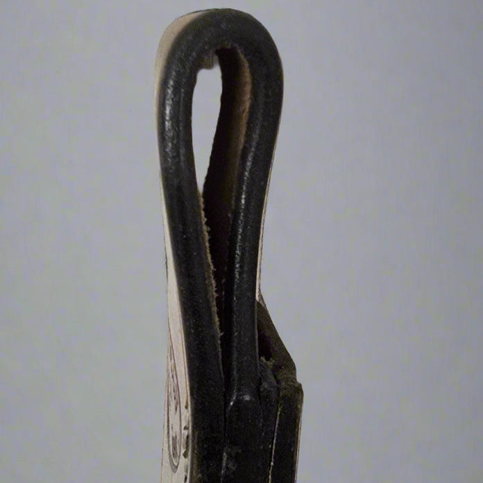 Knife sheath