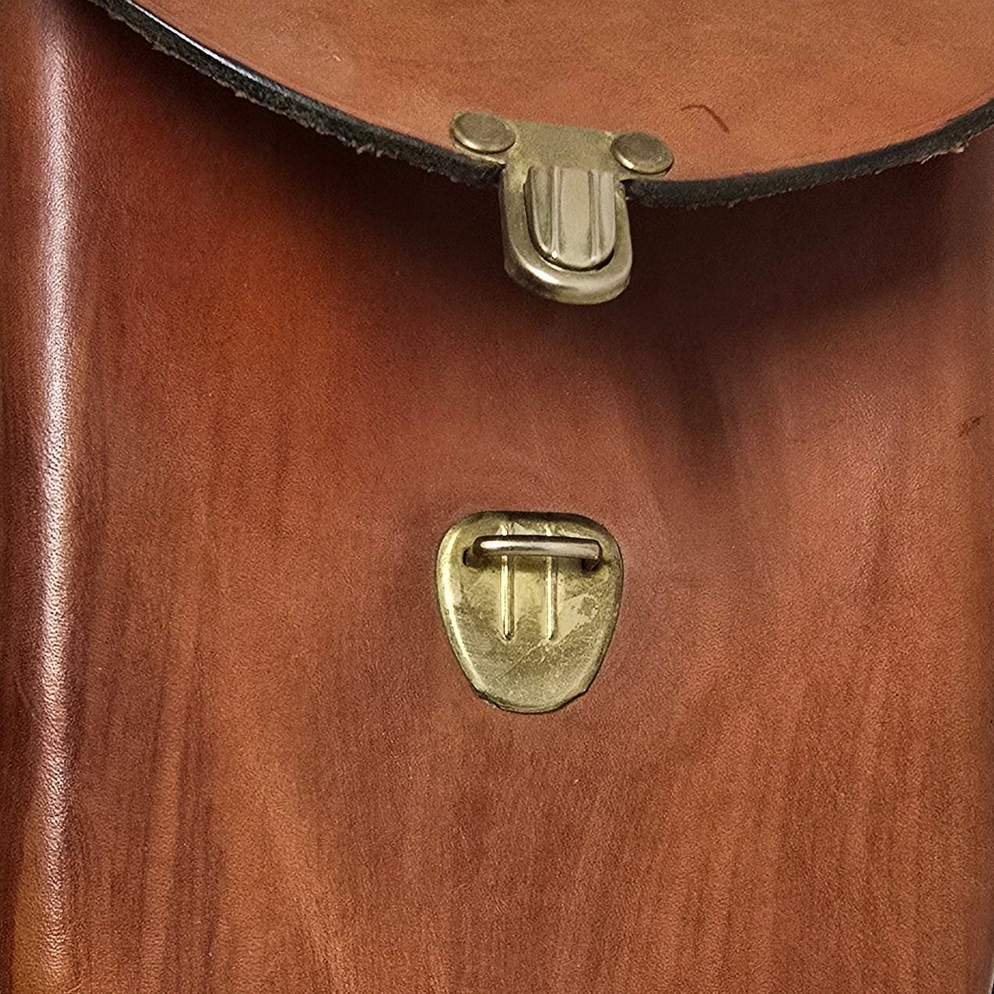 Small purse