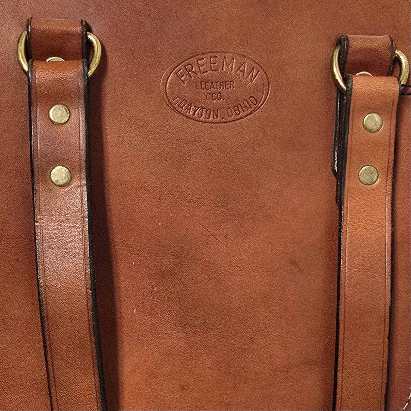 Small purse