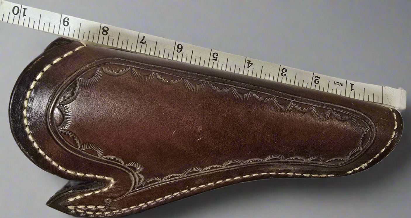Holster