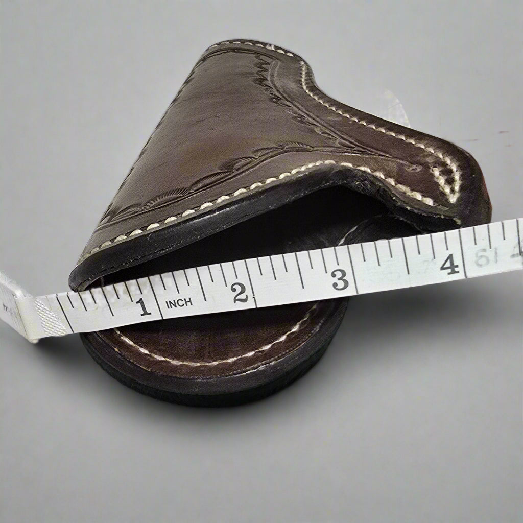 Holster