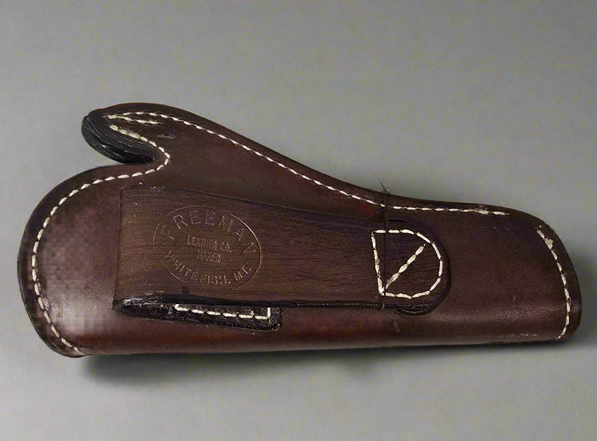 Holster