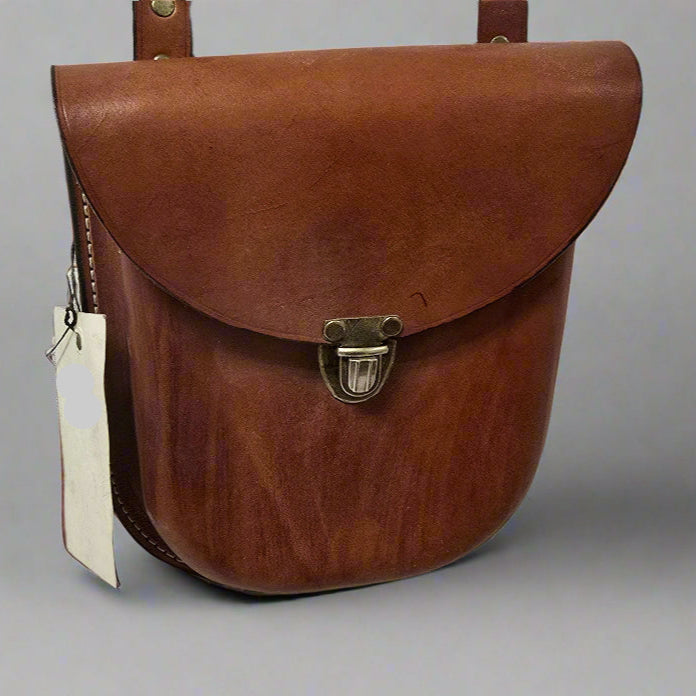 Small purse