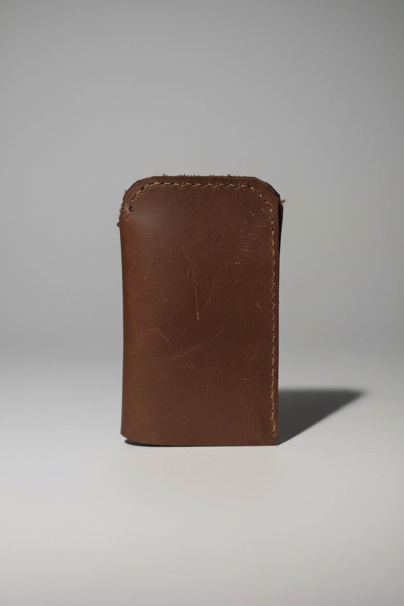 Pan Handle Hot Pad