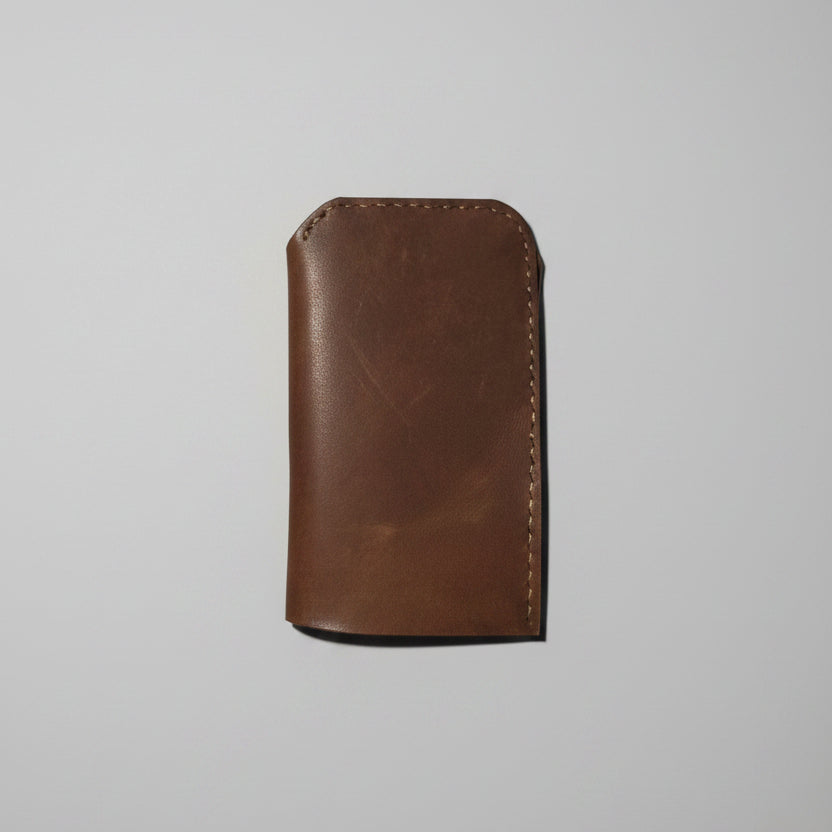 Pan Handle Hot Pad