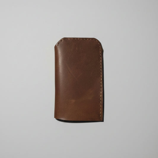 Pan Handle Hot Pad