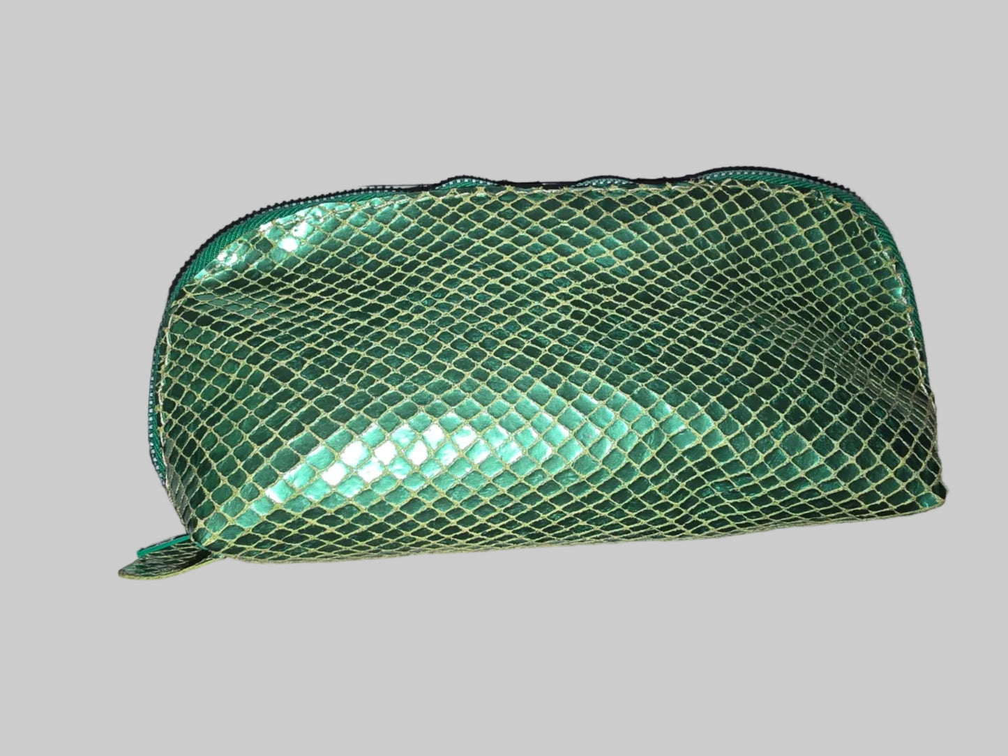 Pencil Case