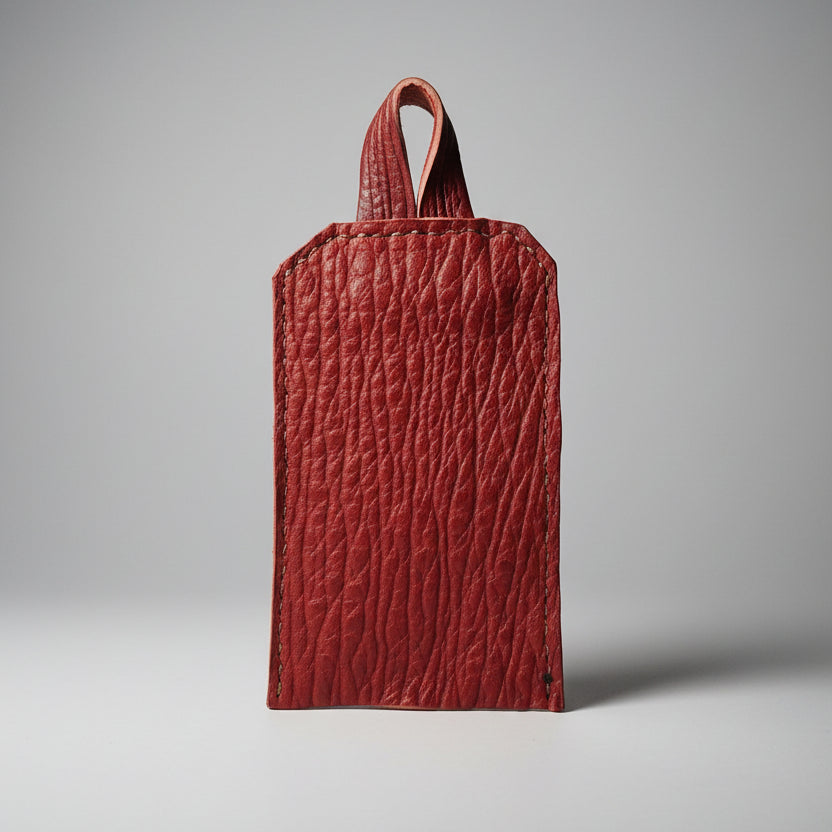 Pan Handle Hot Pad
