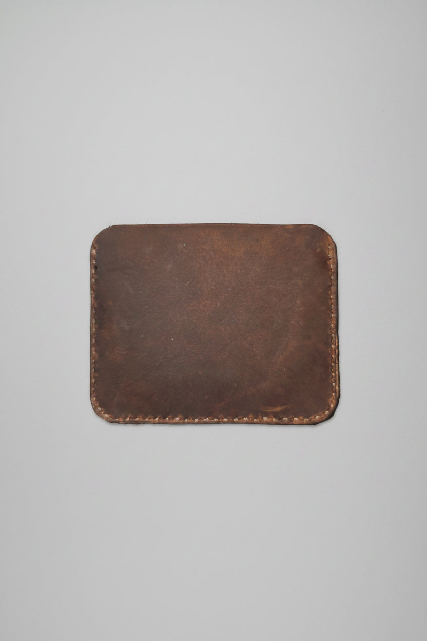 Minimalist Wallet
