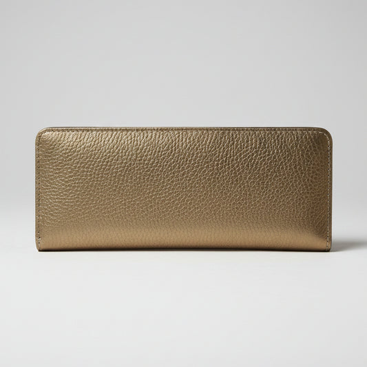 Long Wallet