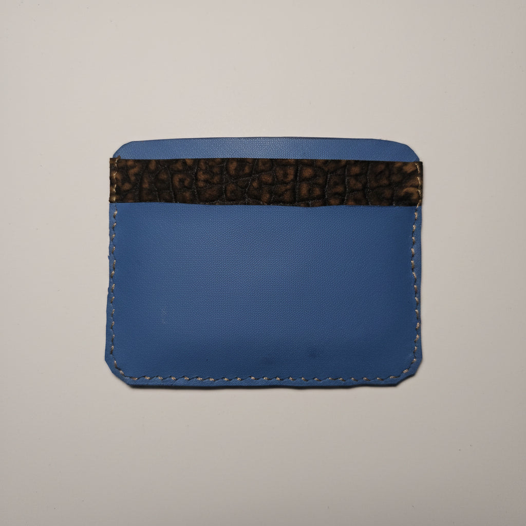 Minimalist Wallet