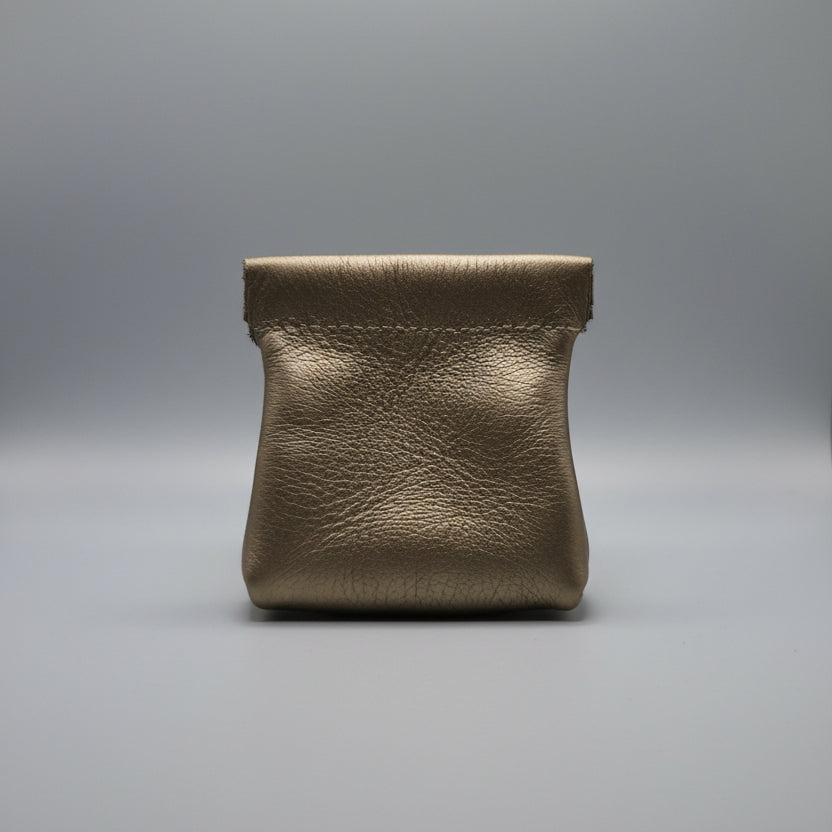 Medium Pinch Pouch