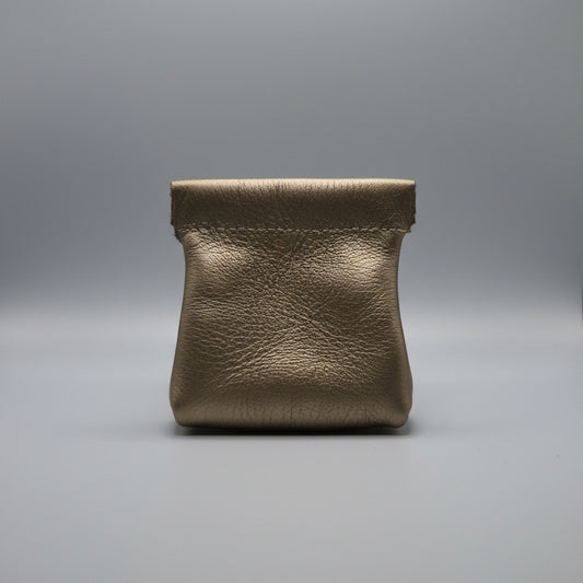 Medium Pinch Pouch