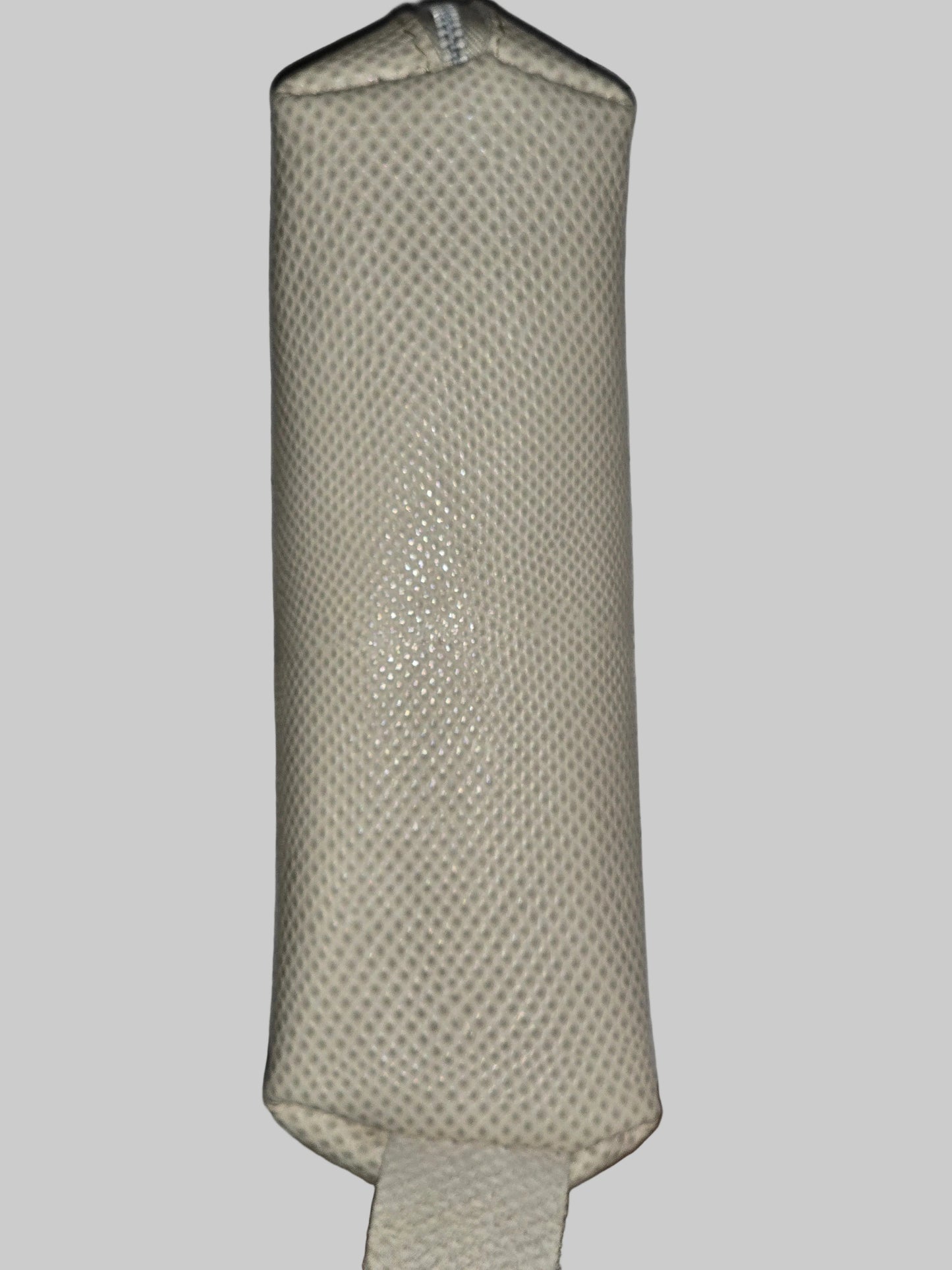 Pencil Case
