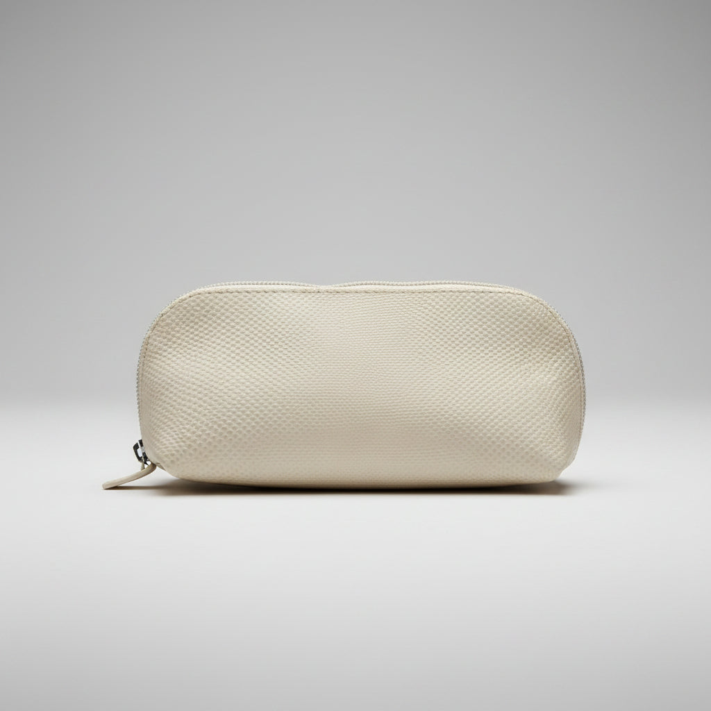 Pencil Case