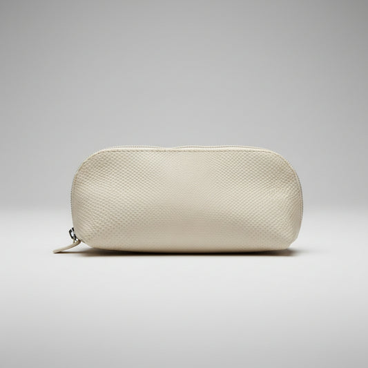Pencil Case