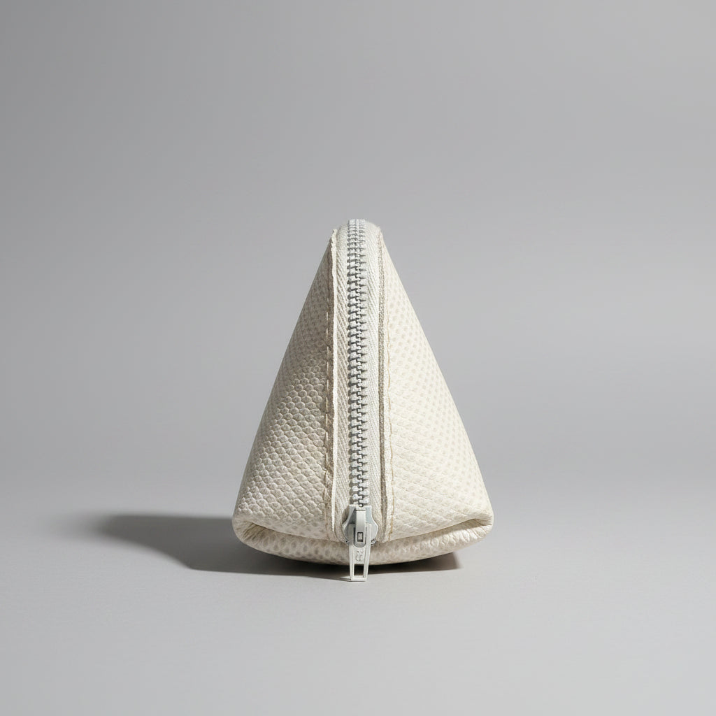 Pencil Case