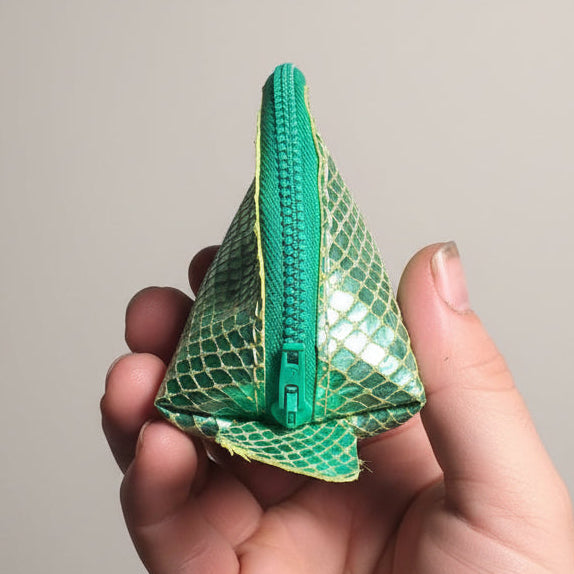Pencil Case