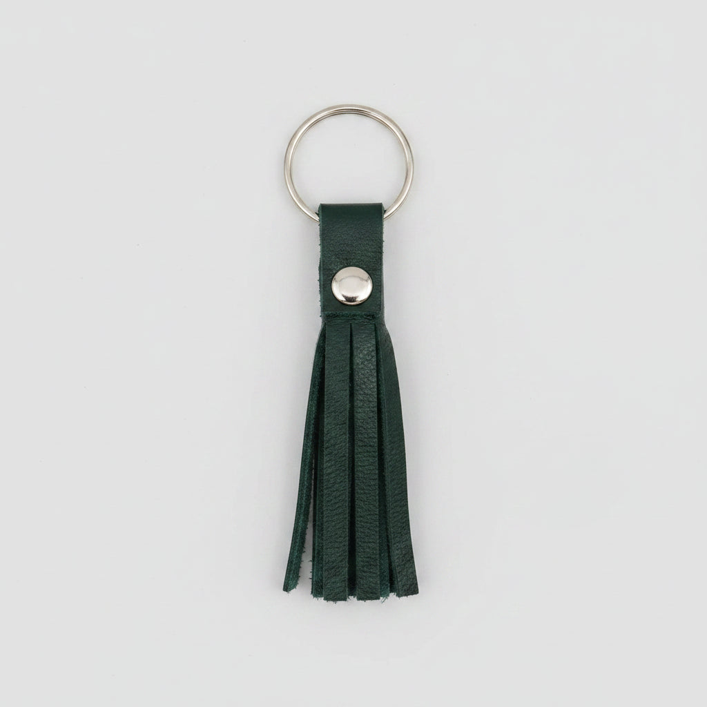 Keychains (Old Style)