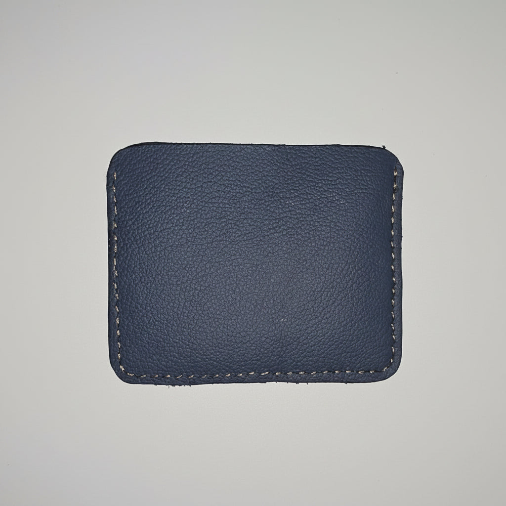 Minimalist Wallet