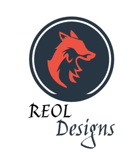 REOL Designs