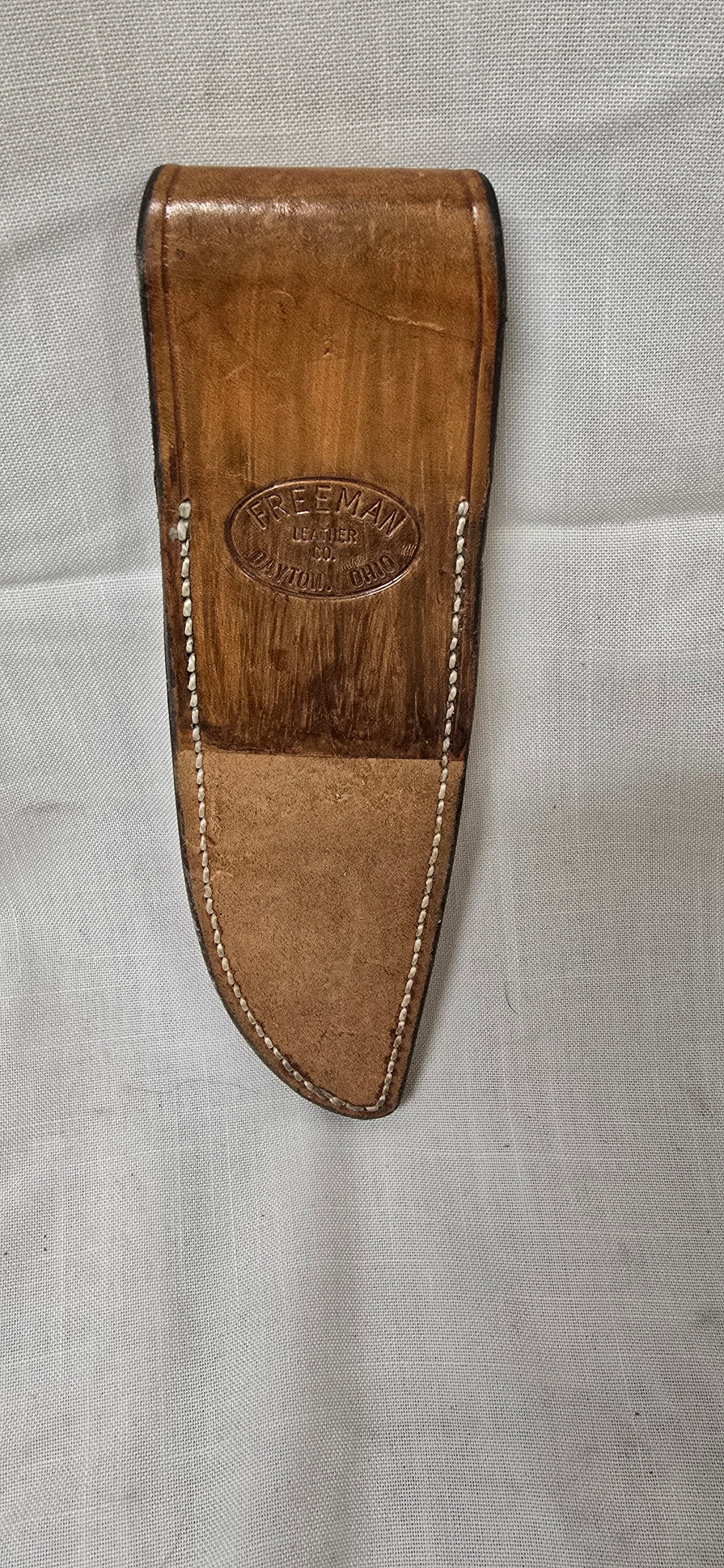 Knife sheath