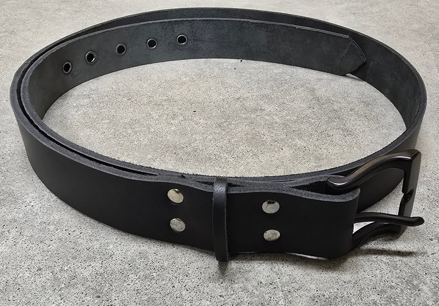 Belt